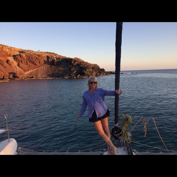 Meet your Posher, Stephanie - Picture 4 of 7